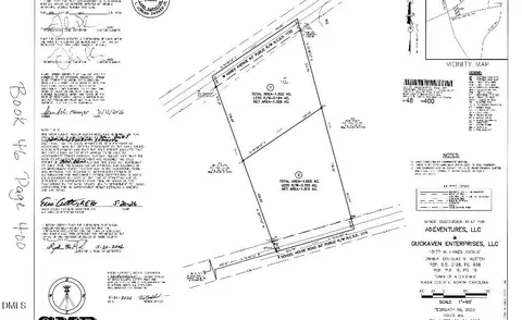 13177 W Hanes Ave, Middlesex, NC 27557