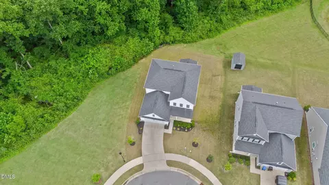 View/Area - 121 Barnwell Loop, Angier, NC 27501 photo 1 of 7