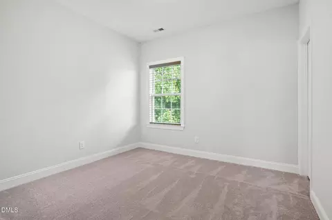 Bedroom - 121 Barnwell Loop, Angier, NC 27501 photo 6 of 8