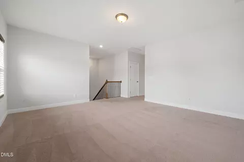 Other - 121 Barnwell Loop, Angier, NC 27501 photo 9 of 11