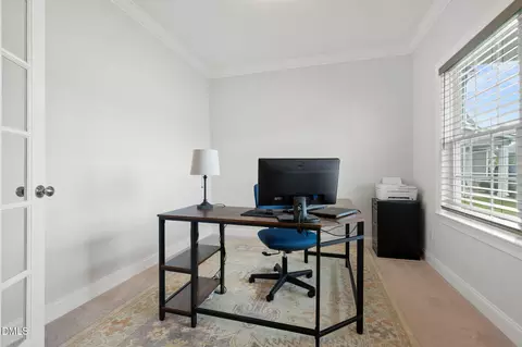 Other - 121 Barnwell Loop, Angier, NC 27501 photo 2 of 11