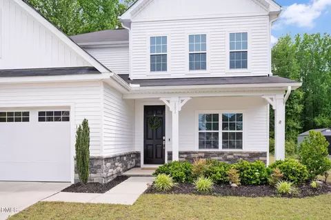 Other - 121 Barnwell Loop, Angier, NC 27501 photo 1 of 11