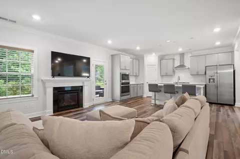 Other - 121 Barnwell Loop, Angier, NC 27501 photo 7 of 11