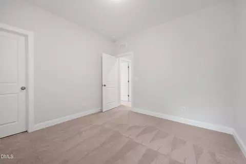 Other - 121 Barnwell Loop, Angier, NC 27501 photo 10 of 11