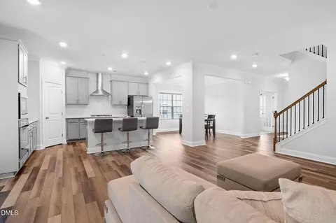Other - 121 Barnwell Loop, Angier, NC 27501 photo 5 of 11