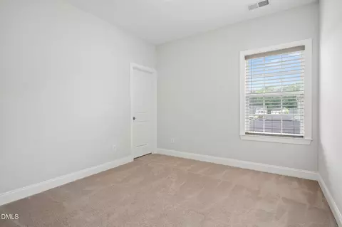 Bedroom - 121 Barnwell Loop, Angier, NC 27501 photo 4 of 8