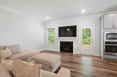 Other - 121 Barnwell Loop, Angier, NC 27501 photo 6 of 11