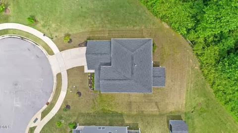 View/Area - 121 Barnwell Loop, Angier, NC 27501 photo 7 of 7