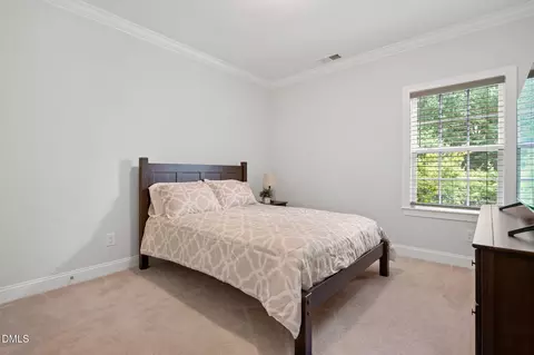 Bedroom - 121 Barnwell Loop, Angier, NC 27501 photo 1 of 8