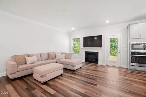 Other - 121 Barnwell Loop, Angier, NC 27501 photo 4 of 11