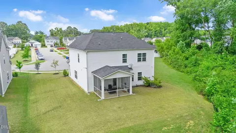 Other - 121 Barnwell Loop, Angier, NC 27501 photo 11 of 11