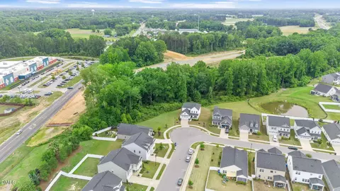 View/Area - 121 Barnwell Loop, Angier, NC 27501 photo 3 of 7