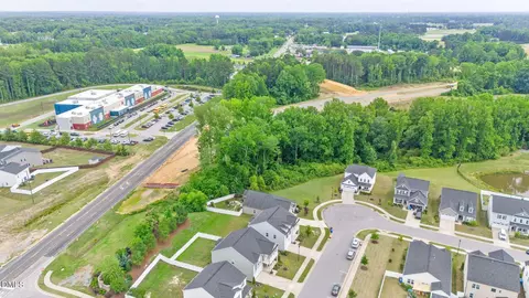 View/Area - 121 Barnwell Loop, Angier, NC 27501 photo 4 of 7