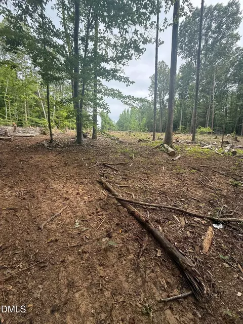 0 Trails End Dr, Reidsville, NC 27320