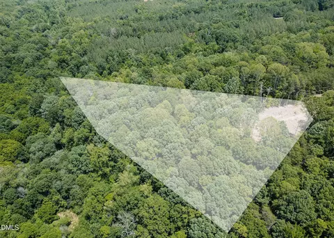 0 Trails End Dr, Reidsville, NC 27320