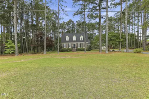 3039 Us 421 N, Lillington, NC 27546
