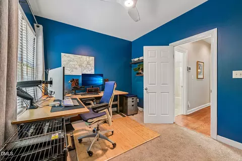 Other - 8512 Hampton Chase Ct, Wake Forest, NC 27587 photo 3 of 5