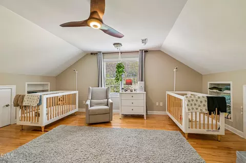 Other - 8512 Hampton Chase Ct, Wake Forest, NC 27587 photo 5 of 5