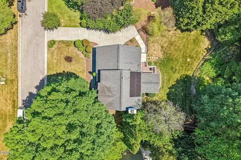 View/Area - 8512 Hampton Chase Ct, Wake Forest, NC 27587 photo 1 of 1