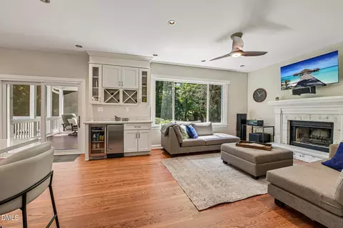 Other - 8512 Hampton Chase Ct, Wake Forest, NC 27587 photo 1 of 5