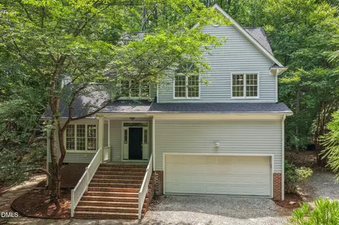 3311 Alex Dr, Hillsborough, NC 27278