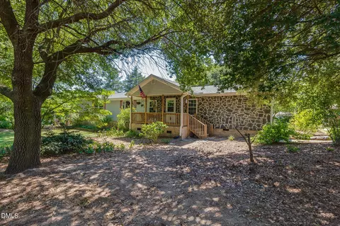 890 Wiggins Rd, Angier, NC 27501