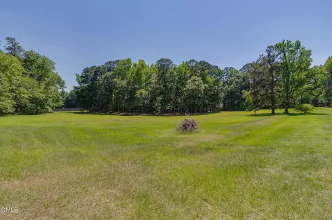 0 Wiggins Rd, Angier, NC 27501