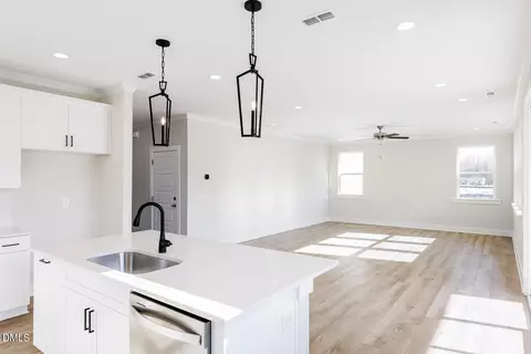 Other - 73 Gablestone Dr, Wendell, NC 27591 photo 1 of 6
