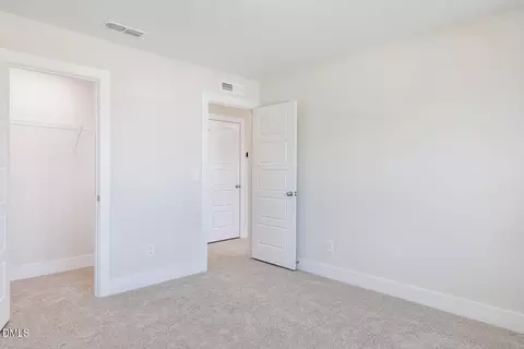 Bedroom - 73 Gablestone Dr, Wendell, NC 27591 photo 6 of 9