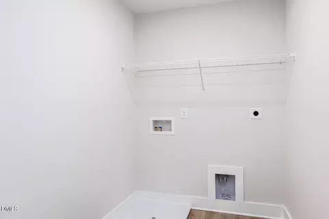 Other - 73 Gablestone Dr, Wendell, NC 27591 photo 3 of 6