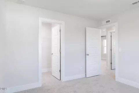 Other - 73 Gablestone Dr, Wendell, NC 27591 photo 5 of 6