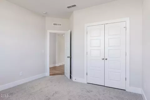 Bedroom - 73 Gablestone Dr, Wendell, NC 27591 photo 1 of 9