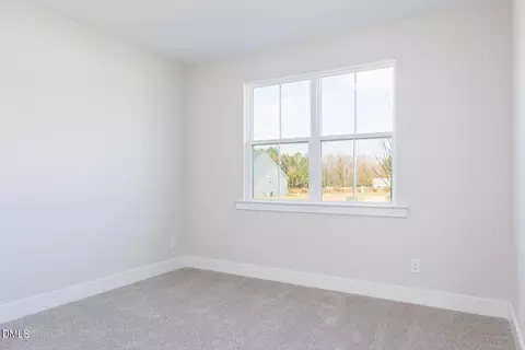 Bedroom - 73 Gablestone Dr, Wendell, NC 27591 photo 2 of 9