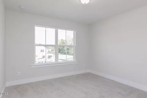 Bedroom - 73 Gablestone Dr, Wendell, NC 27591 photo 5 of 9