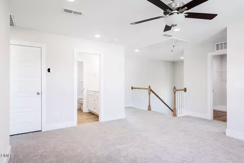 Other - 73 Gablestone Dr, Wendell, NC 27591 photo 6 of 6