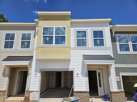 268 Elyse Overlook Lp #3, Sanford, NC 27332