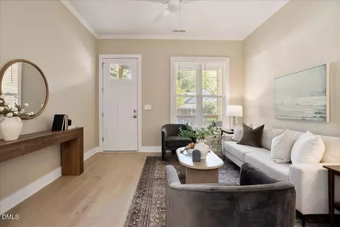 Other - 320 Gray Ave, Durham, NC 27701 photo 3 of 10