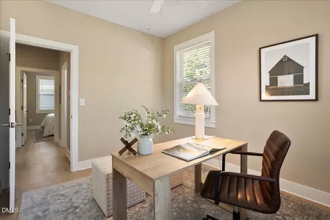 Other - 320 Gray Ave, Durham, NC 27701 photo 6 of 10