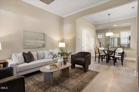 Other - 320 Gray Ave, Durham, NC 27701 photo 2 of 10