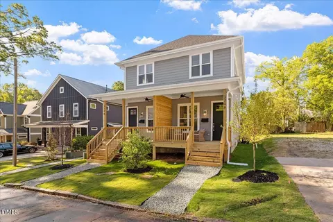 Other - 320 Gray Ave, Durham, NC 27701 photo 1 of 10