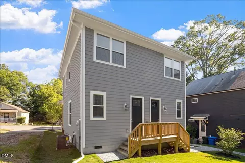 Other - 320 Gray Ave, Durham, NC 27701 photo 10 of 10