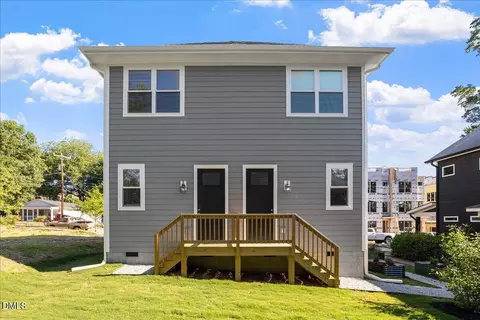 Other - 320 Gray Ave, Durham, NC 27701 photo 8 of 10