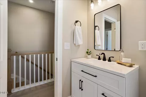 Bath - 320 Gray Ave, Durham, NC 27701 photo 1 of 1