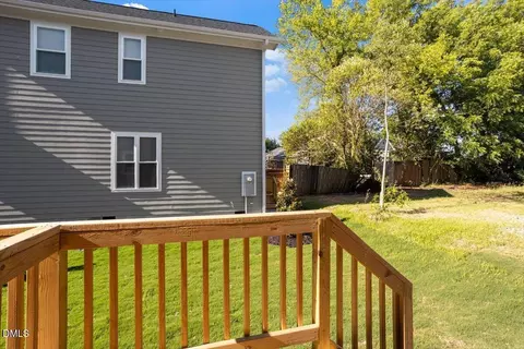 Other - 320 Gray Ave, Durham, NC 27701 photo 9 of 10