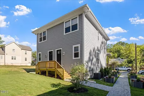 Other - 320 Gray Ave, Durham, NC 27701 photo 7 of 10