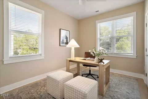 Other - 320 Gray Ave, Durham, NC 27701 photo 5 of 10