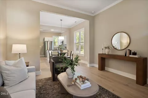 Other - 320 Gray Ave, Durham, NC 27701 photo 4 of 10