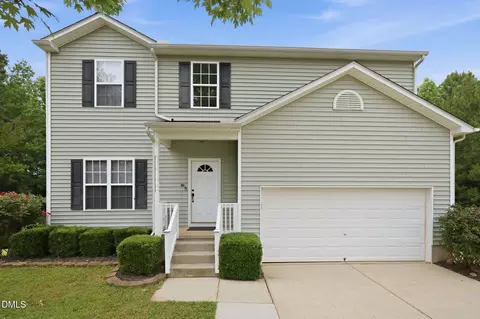 132 Cascade Ct, Sanford, NC 27330