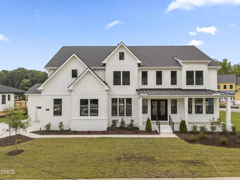3129 Westonview Ct, Apex, NC 27502
