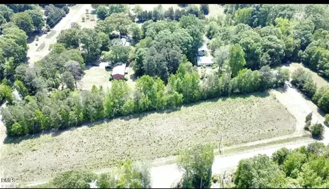 1172 Crestview Church Rd, Asheboro, NC 27205
